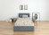 Матрас Promtex Biba Standart 14 Cocos 1