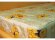 Матрас Promtex Biba Standart 14 Cocos 1