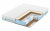 Матрас Promtex Soft 18 Middle Econom