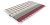 Наматрасник Mr.Mattress Linen XL