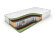 Матрас Dreamline Space Massage TFK Матрас Dreamline Space Massage TFK