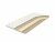 Топпер Dream Master DM 405