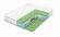 Матрас Denwir Classic Foam TFK Матрас Denwir Classic Foam TFK