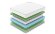 Матрас Denwir Classic Foam TFK Матрас Denwir Classic Foam TFK