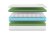Матрас Denwir Classic Foam TFK Матрас Denwir Classic Foam TFK