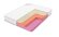 Матрас Denwir Mega Top Soft Relax 23 Матрас Denwir Mega Top Soft Relax 23