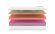 Матрас Denwir Mega Top Soft Relax 23 Матрас Denwir Mega Top Soft Relax 23