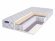 Матрас BeautyRoll Roll Spring Soft EcoLatex 2 S1200 Матрас BeautyRoll Roll Spring Soft EcoLatex 2 S1200
