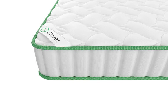 Матрас Clever Flex Lite Матрас Clever Flex Lite
