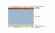 Матрас Vitaflex Light Hard-Easy Max Eco Матрас Vitaflex Light Hard-Easy Max Eco