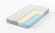 Матрас Sleepline SleepRoll M14 Матрас Sleepline SleepRoll M14