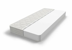 Матрас Sonum Flex Middle Матрас Sonum Flex Middle