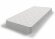 Матрас Sonum Flex Middle Матрас Sonum Flex Middle