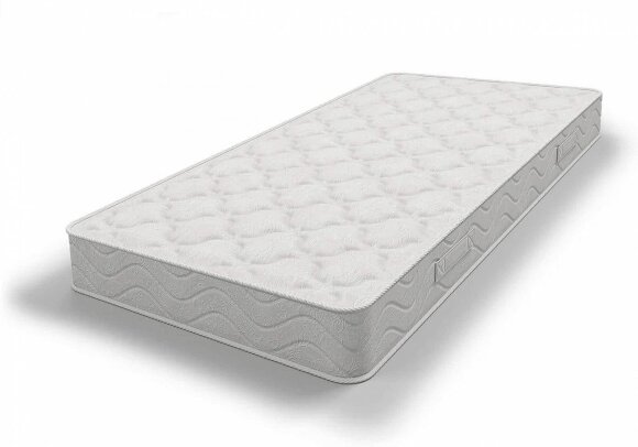 Матрас Sonum Flex Middle Матрас Sonum Flex Middle