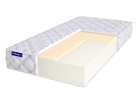 Матрас BeautyRoll Roll Foam 14 Latex Матрас BeautyRoll Roll Foam 14 Latex