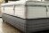 Матрас Materlux Magia Матрас Materlux Magia