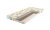 Матрас Promtex Biba Standart 8 Cocos