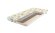 Матрас Promtex Biba Standart 8 Cocos Матрас Promtex Biba Standart 8 Cocos