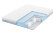 Матрас Promtex Multipacket Standart Side Матрас Promtex Multipacket Standart Side