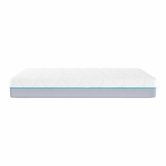 Матрас Promtex Multipacket Standart Side Матрас Promtex Multipacket Standart Side