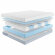 Матрас Promtex Multipacket Standart Side Матрас Promtex Multipacket Standart Side