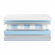 Матрас Promtex Multipacket Standart Side Матрас Promtex Multipacket Standart Side
