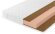 Матрас Lonax Foam Cocos 2 Plus Матрас Lonax Foam Cocos 2 Plus