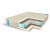 Матрас Comfort Line Eco Hard S1000 +