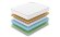 Матрас Denwir Classic Memo Foam S1000 Матрас Denwir Classic Memo Foam S1000