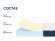Матрас Dimax Практик Чип Ролл 18 Массаж Матрас Dimax Практик Чип Ролл 18 Массаж