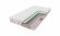 Матрас Sontelle Roll Up Middle Wave Матрас Sontelle Roll Up Middle Wave