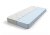 Матрас Sonum Flex Soft