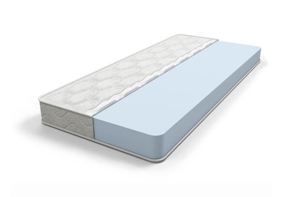 Матрас Sonum Flex Soft Матрас Sonum Flex Soft