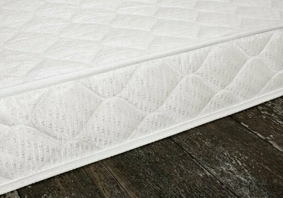 Матрас Sonum Flex Soft Матрас Sonum Flex Soft
