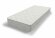 Матрас Sonum Flex Soft Матрас Sonum Flex Soft