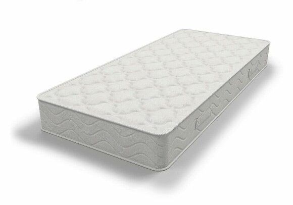 Матрас Sonum Flex Soft Матрас Sonum Flex Soft