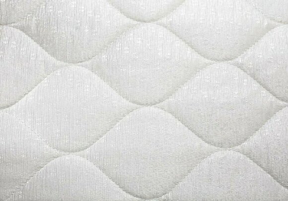 Матрас Sonum Flex Soft Матрас Sonum Flex Soft
