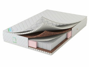 Матрас Velson Naturel-multi Матрас Velson Naturel-multi