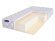 Матрас BeautyRoll Roll Foam 14 Latex Double Матрас BeautyRoll Roll Foam 14 Latex Double