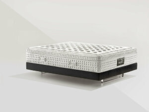 Матрас Magniflex Maestro Dual 14 Матрас Magniflex Maestro Dual 14