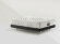 Матрас Magniflex Maestro Dual 14 Матрас Magniflex Maestro Dual 14