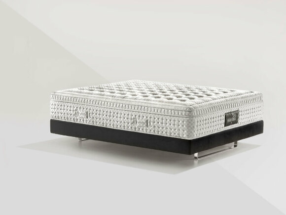 Матрас Magniflex Maestro Dual 14 Матрас Magniflex Maestro Dual 14
