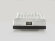 Матрас Magniflex Maestro Dual 14 Матрас Magniflex Maestro Dual 14