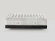 Матрас Magniflex Maestro Dual 14 Матрас Magniflex Maestro Dual 14