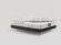 Матрас Magniflex Maestro Dual 14 Матрас Magniflex Maestro Dual 14