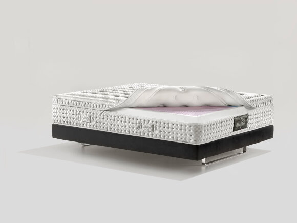 Матрас Magniflex Maestro Dual 14 Матрас Magniflex Maestro Dual 14
