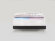 Матрас Magniflex Maestro Dual 14 Матрас Magniflex Maestro Dual 14
