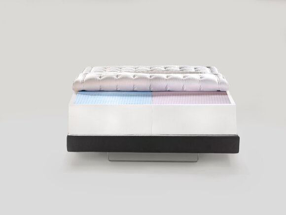 Матрас Magniflex Maestro Dual 14 Матрас Magniflex Maestro Dual 14