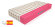Матрас Mr.Mattress ProLive Матрас Mr.Mattress ProLive
