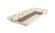 Матрас Promtex Biba Standart Cocos Матрас Promtex Biba Standart Cocos